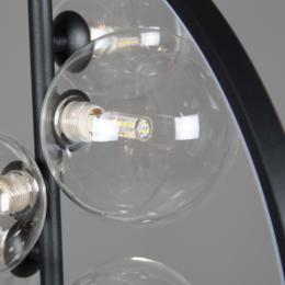 Подвесной светильник Kink Light Иона 09408-5А,19  - 2 купить